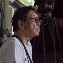 Director-Image